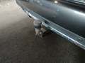 View of trailer tow-bar hitch