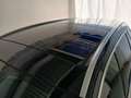 View of sunroof / panoramic roof