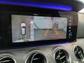 Other optional extras