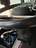 Krmilo
