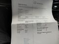Attestation d'entretien
