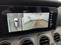 Other optional extras