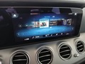 Other optional extras