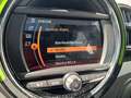 Other optional extras