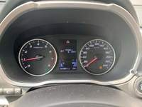 Статус автомобиля