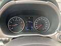 Статус автомобиля