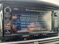 Other optional extras