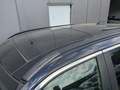 View of sunroof / panoramic roof