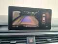 Other optional extras