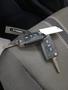 Код