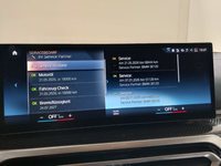 Документ о выполнении сервиса