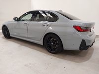 Side view