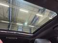 View of sunroof / panoramic roof
