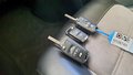 Код