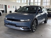 Hyundai Ioniq 5 "Dynamiq"