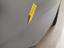 Odbijač zadaj na sredini
