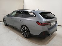 Side view