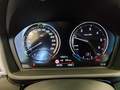 Pogled kombi instrument