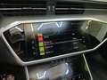 Other optional extras