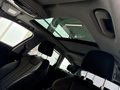 View of sunroof / panoramic roof