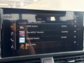 Other optional extras