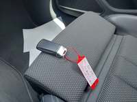 Код