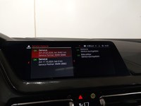 Документ о выполнении сервиса