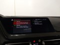 Документ о выполнении сервиса