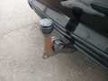 View of trailer tow-bar hitch