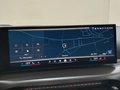 Podrobna fotografija