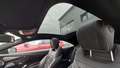 View of sunroof / panoramic roof