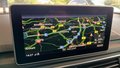 Zobrazení navigace