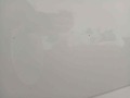 Dodatne slike notranjega prostora