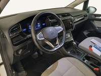 Pogled od znotraj