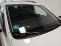 Altre immagini della carrozzeria