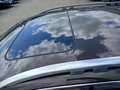 View of sunroof / panoramic roof