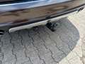 View of trailer tow-bar hitch