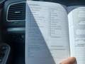 Документ о выполнении сервиса