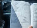 Документ о выполнении сервиса