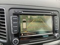 Other optional extras