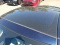 View of sunroof / panoramic roof