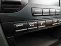 Other optional extras