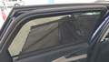 View of rear entertainment and accessories