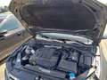 Vue du compartiment moteur