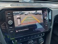 Other optional extras