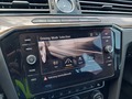 Other optional extras