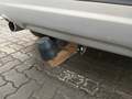 View of trailer tow-bar hitch