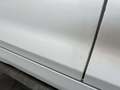 Другие фотографии кузова
