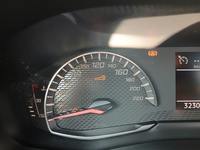 Статус автомобиля