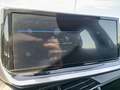 Other optional extras
